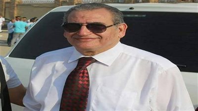 الليلة.. السويس تكرم 50 ضابط من رجال الداخلية