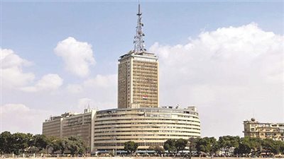 توصيات الاجتماع الرابع لمسئولي إذاعات القرآن الكريم