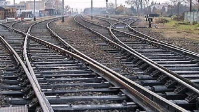 ضبط تشكيل عصابى عقب قيامهم بسرقة بعض المهمات الخاصة بسكك حديد دمنهور