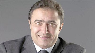 رئيس لجنة السياحة بجمعية رجال الأعمال:وزيرة من خارج القطاع لا نحكم عليها دون خطط على أرض الواقع 