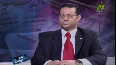 ياسـر تهامى يكشف اسرار الاهلى والزمالك 11 مساء اليوم بالنيل للرياضة 