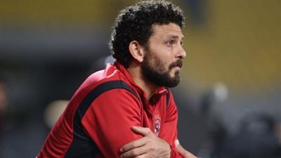 ارتفاع محترفى مصر الى 11 بالدورى السعودى