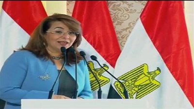 والي: غدا بدء تسجيل الخريجين من دفعة 2017 دور تاني لأداء الخدمة العامة