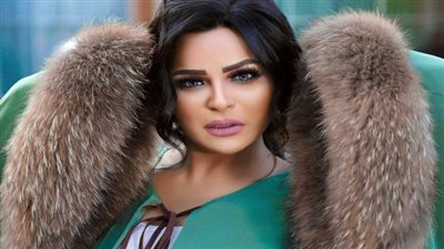 هدى تستعد لطرح 