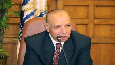 القاهرة تبدأ في تطوير ميدان الاسماعيلية