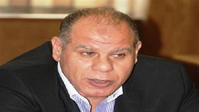 مدير الكرة بالزمالك يعلن استمرار تجميد مستحقات اللاعبين
