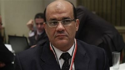 طلب إحاطة بشأن حرائق مصانع تكرير البترول في السويس