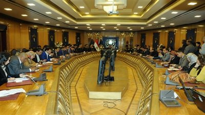 أكاديمية الشرطة تعلن عن قبول دفعة جديدة بكلية الشرطة لعام 2018