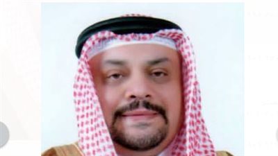 بيان تحذيري من اتحاد الوطن العربي ببروكسل.. ماذا قال؟