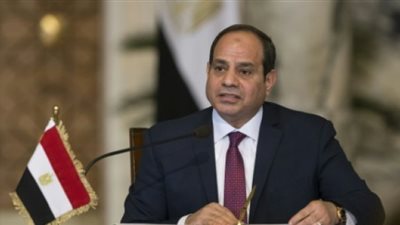 تفاصيل زيارة 