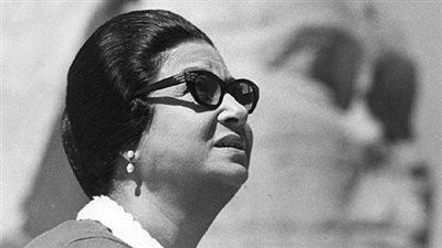 صالون النيل الثقافى ببنها يحيى ذكرى ام كلثوم مساء اليوم