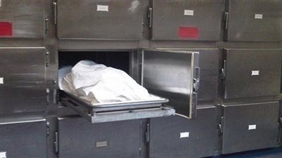 وفاة طفلة سقطت فى احدي بالوعات الصرف بالمنصورة