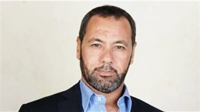 نائب: الداعون لمقاطعة الانتخابات ينفذون أجندات خارجية