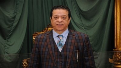 طلب إحاطة يحذر من عودة إنفلونزا الخنازير