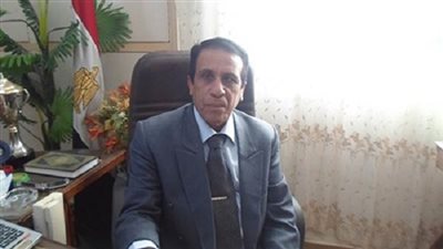 170 الف طالب تستقبلهم مدارس السويس غدا الاحد