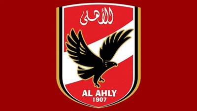 رباعي الأهلي يكتفي بالتدريبات البدنية في مران المستبعدين 