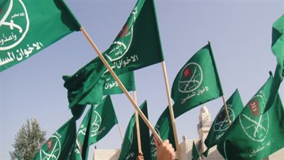 التنظيم الإخواني الإرهابي يلجأ لتلك الطريقة لتضليل الرأي العام الدولي