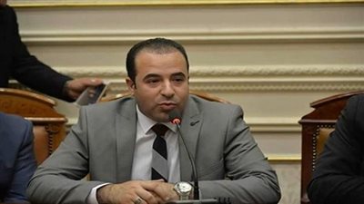  تدشين أول برلمان للشباب بمشاركة 250 شاب وفتاة بالقليوبية