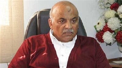 شركة مياه الجيزة تحصل على شهادة الأيزو والمركز الأول فى مجال التدريب على مستوى الجمهورية