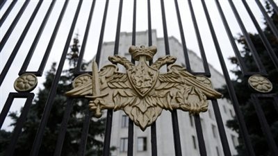 روسيا: قائد 