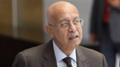 رئيس الوزراء: الحكومة ملتزمة باتخاذ كافة الإجراءات لتحسين الاستثمار