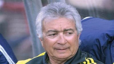 حلمي طولان يحذر لاعبي الطلائع من نشوة إنبي