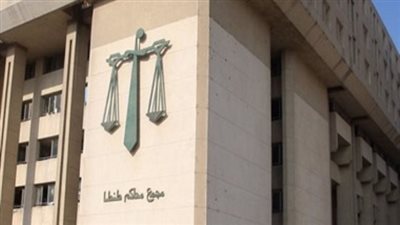 تأجيل نظر جلسة رد المحكمة فى قضية عروس بنها إلى 4 مارس