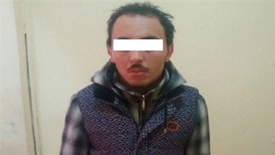 واقعة حريق بمنشأة ناصر تكشف جريمة قتل من إرتكابها سبعة أشهر