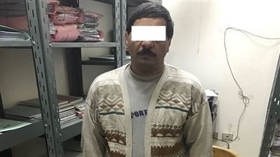 ضبط شخصين لقيامهما بالتلاعب فى 344 طن دقيق بلدى مدعم وبيعها بالسوق السوداء