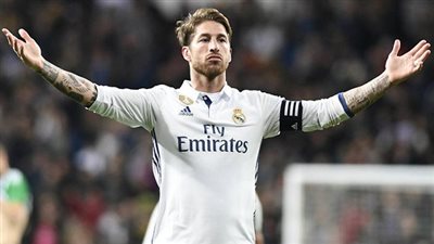 المشاكس يعادل إنجاز ميسي