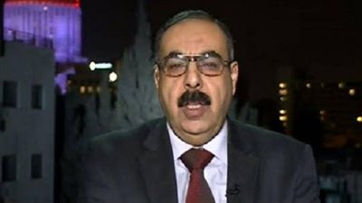 محلل عراقى: العراق يضع فى حساباته الشركات المصرية على رأس قائمة المساهمين فى إعادة الإعمار