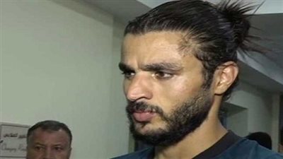 عرفة وأفشة يقودان هجوم إنبي أمام طلائع الجيش بالدوري