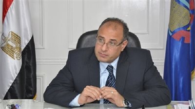 انتظام الدراسة في ٢٢٨١ مدرسة بالإسكندرية