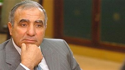 اليوم.. وزير التنمية المحلية فى جولة بمحافظات وسط وشمال الصعيد 