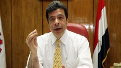 الرقابة الصناعية تنشئ وحدة استعلامات مركزية لاستقبال شكاوى المستثمرين والمواطنين