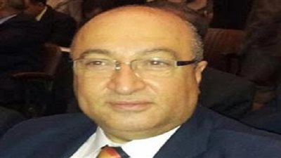 مصدر: إستقالة مدير مستشفي بنها الجامعي الجديد