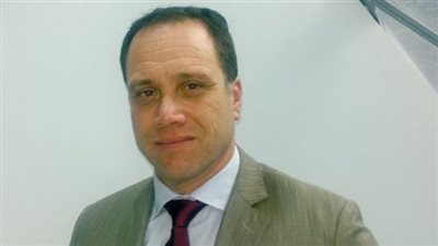 رئيس هيئة تنشيط السياحة: رسميا مصر ضمن مسار رحلة العائلة المقدسة