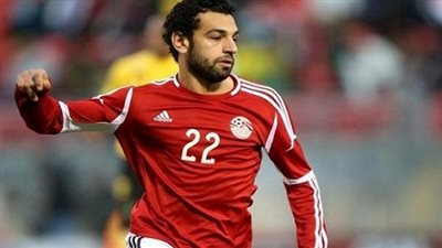 شاهد| مفاجأة صادة حول 