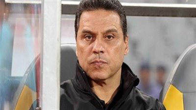 البدري: مواجهتا المقاولون في غاية الأهمية