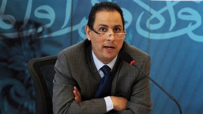 الرقابة المالية: حظر ممارسة شركات الشخص الواحد لعدد من الأنشطة