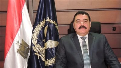 القبض على عشرة أشخاص أثناء ممارسة الدعارة داخل احد الشقق بجمصة