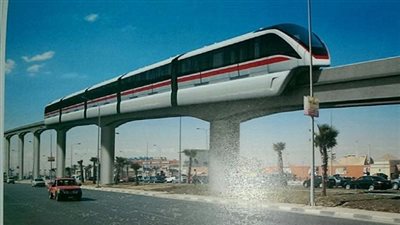 نفي الاسكان والنقل عن التحالفات التنافسية لتنفيذ مشروعي 