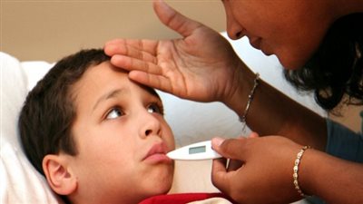 طرق الوقاية من الالتهاب السحائي.. وخطة الحكومة للحد من خطورته