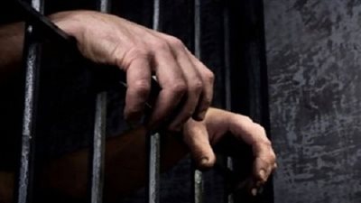 حبس كهربائي لسرقته 6 كيلو ذهب من إحدي محلات المصوغات الذهبية بشبرا