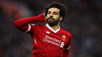 ريال مدريد أم برشلونة.. أين سيذهب محمد صلاح؟