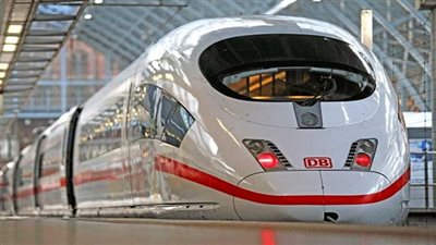 الإسكان: 23 تحالفًا تقدم لمشروعي 