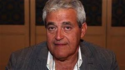 نائب رئيس غرفة المنشأت الفندقية: نحن لا نخترع الذرة والجدال موجود منذ قديم الأزل ولابد من انتخابات فى القريب العاجل