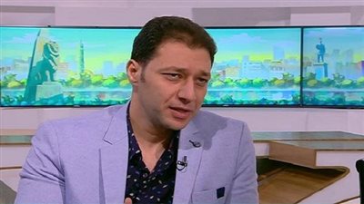 التعليم: وضع مدرسة BBC للغات تحت الإشراف المالى والإدارى للوزارة 