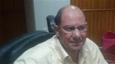 إصابة 25 حالة بمرض روماتيزم القلب بين أطفال قرية سرياقوس بالخانكة