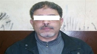 ضبط أحد الأشخاص لقيامه بالإحتيال على بعض المواطنين والإستيلاء منهم على مبالغ مالية 